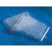 Corning 96 Well Clear Flat Bottom UV-Transparent Microplate 25 per Bag without Lid Nonsterile