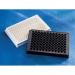 Corning 96 Well White Round Bottom Not Treated Microplate 25 per Bag without Lid Nonsterile
