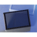 Corning 384 Well High Content Imaging Microplate  with Film Bottom & Lid - Sterile, TC Treated