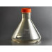 Corning 3L Baffled Polycarbonate Erlenmeyer (Fernbach Design) Flask with Vent Cap
