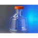 Corning Erlenmeyer Flasks, 5L, Vent Cap, Polycarbonate, Plain, Sterile, Individually Wrapped