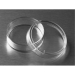 Corning CellBIND Surface 35mm Culture Dish, 9cm2  Cell Growth Area, 10mm Height