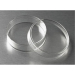Corning CellBIND Surface 60mm Culture Dish, 21cm2 Cell Growth Area, 15mm Height