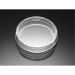 Corning BioCoat Laminin 100mm TC-Treated Culture  Dish, 58.1cm2 Cell Growth Area
