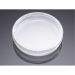 PureCoat Carboxyl 100mm Dish