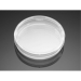 BioCoat Collagen I 100 mm TC-Treated Culture Dish