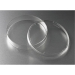 Corning 150mm TC-Treated Culture Dish