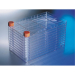 Corning CellSTACK Cell Culture Chamber - 10 Chambers with Vent Caps