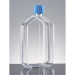 Corning Primaria 75cm2 Surface Modified Cell Culture Flask with Vented Cap, Rectangular,  Straight N