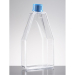 Corning BioCoat Collagen I 150cm2 TC-Treated Flask with Vented Cap, Rectangular, Canted Neck