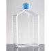 Corning BioCoat Collagen I 175cm2 TC-Treated Flask with Vented Cap, Rectangular, Straight Neck