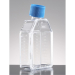 Corning BioCoat Poly-D-Lysine 25cm2 TC-Treated  Flask with Vented Cap, Rectangular, Canted Neck