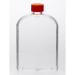 Corning 175cm2 U-Shaped Angled Neck Non Treated  Cell Culture Flask with Vent Cap