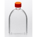 Corning 75cm2 U-Shaped Canted Neck Non Treated  Cell Culture Flask with Vent Cap