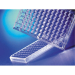 HTS Transwell-96 Receiver Plate Clear TC-Treated Sterile