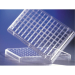 HTS Transwell-96 Reservoir Plate Not Treated Sterile