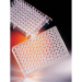 HTS Transwell-96 Permeable Support with 3.0um Pore Polycarbonate Membrane 8 per Case Sterile
