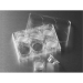 24mm Transwell with 0.4um Pore Polycarbonate Membrane Insert Sterile