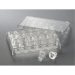 6.5mm Transwell with 3.0um Pore Polycarbonate Membrane Insert Sterile