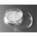 75mm Transwell with 3.0um Pore Polycarbonate Membrane Insert Sterile