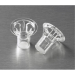 24mm Transwell -COL Collagen-Coated 3.0um Pore  PTFE Membrane Insert, Sterile
