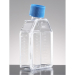 BioCoat Collagen IV 6 Well Clear Flat Bottom TC-Treated Multiwell Plate, with Lid, Nonsterile