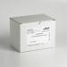 Corning Matrigel Matrix-3D Cell Culture Plates Phenol Red-Free 384-Well Black/Clear Individually Wra
