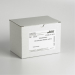 Corning Matrigel Matrix-3D Cell Culture Plates Phenol Red-Free 384-Well White/Clear Individually Wra