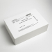 Corning Matrigel Matrix-3D Cell Culture Plates Phenol Red-Free 96-Well Black/Clear Individually Wrap