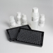 Corning 3D Clear Starter Kit - Includes  30mL Reagent, 30mL Antibody Buffer, 30mL Blocking  Buffer,