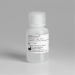 Corning 3D Clear Tissue Clearing Reagent - 30mL