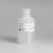 Corning 3D Clear Tissue Clearing Reagent - 100mL