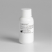 Corning 3D Clear Antibody Buffer - 30mL