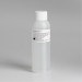 Corning 3D Clear Antibody Buffer - 100mL