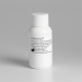 Corning 3D Clear Blocking Buffer - 30mL