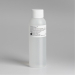 Corning 3D Clear Blocking Buffer - 100mL