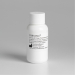 Corning 3D Clear Penetration Buffer - 30mL