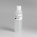 Corning 3D Clear Penetration Buffer - 100mL