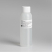 Corning 3D Clear Washing Buffer 10X - 70mL