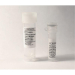 Corning rLaminin-521 (Human) 1 mg
