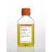 500mL INSECTAGRO SF9 serum free