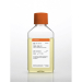 500mL CMRL 1066 without L-glutamine