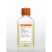 500mL MEM Earles salts w/o glut