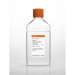 1L HBSS (Hanks Balanced Salt Solution) 1x without Calcium Magnesium and Phenol Red