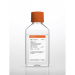 500mL HBSS (Hanks Balanced Salt Solution) 1x with Calcium and Magnesium without Phenol Red