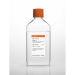 1L DPBS (Dulbeccos Phosphate-BuffeRed Saline) 1x with Calcium and Magnesium