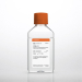 500mL DPBS (Dulbeccos Phosphate-BuffeRed Saline) 1X (without Calcium and Magnesium)
