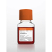 100mL Trypsin EDTA 1x 0.05% Trypsin/0.53 mM EDTA in HBSS without calcium and magnesium Porcine Parvo