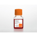 Trypsin/EDTA 1X (025% Trypsin/221 mM EDTA)