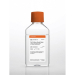 500mL Water (Cell Culture Grade WFI-Quality)